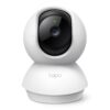 01_large_20230817224004v CCTV Tp-Link Tapo C200 / Wi-Fi Camera