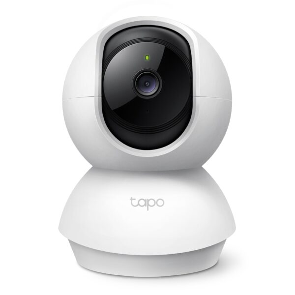 01_large_20230817224004v CCTV Tp-Link Tapo C200 / Wi-Fi Camera