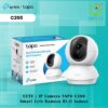 img_9788 CCTV Tp-Link Tapo C200 / Wi-Fi Camera
