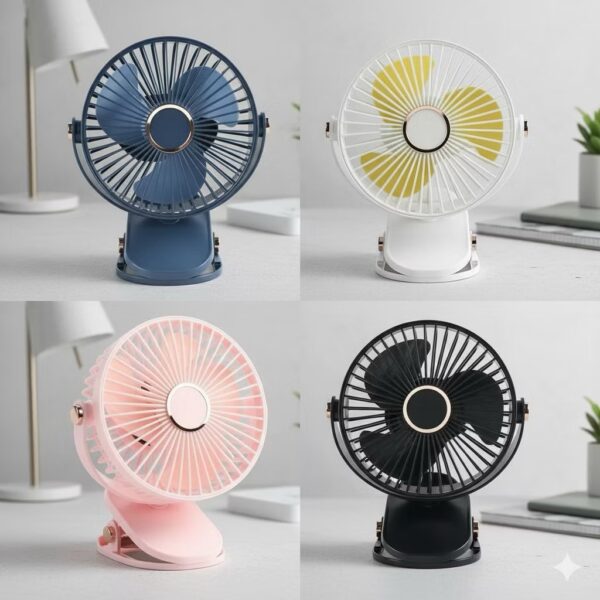 img_9803 Kipas Angin meja mini jepit portable USB,,