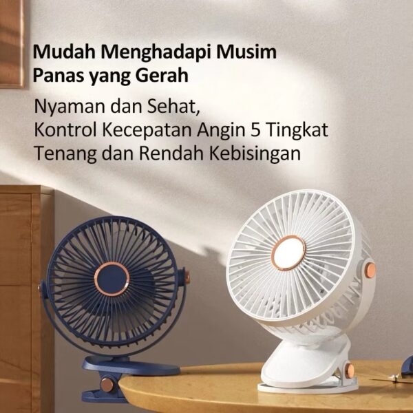 img_9804 Kipas Angin meja mini jepit portable USB,,