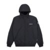 Dobujack Jacket Luca Black,,