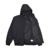 Dobujack Jacket Luca Black,,