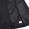Dobujack Jacket Luca Black,,