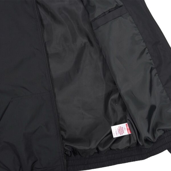 Dobujack Jacket Luca Black,,