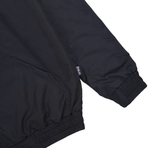 Dobujack Jacket Luca Black,,