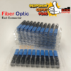 Fast Connector Fiber Optic FTTH,,,, paket 10 pcs