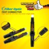 Fast Connector Fiber Optic FTTH,,,, paket 10 pcs