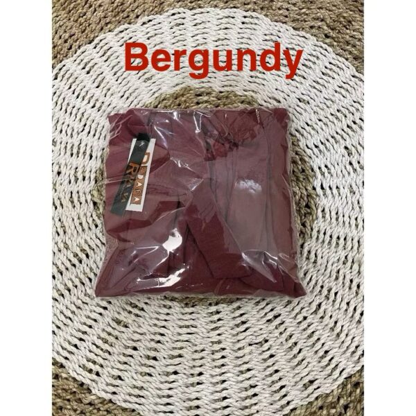 img_9851-2 Gamis Pesta Muslimah Gamis Mewah Bawah Mayung Crinkle Airflow,,