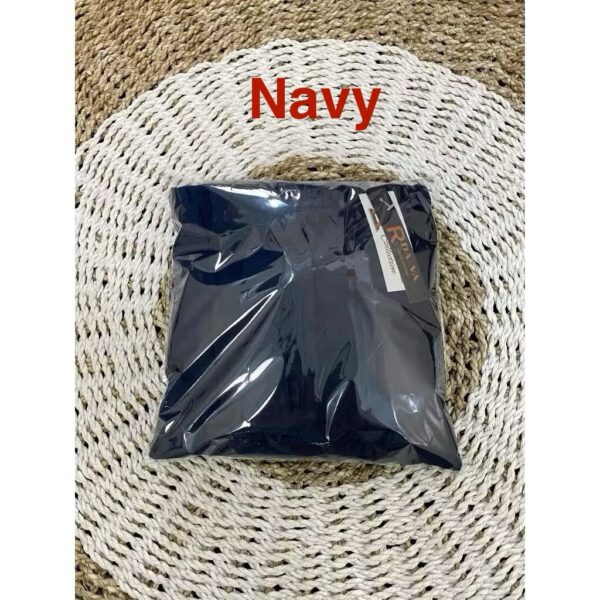 img_9853-2 Gamis Pesta Muslimah Gamis Mewah Bawah Mayung Crinkle Airflow,,