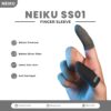 NEIKU SS01 Finger Sleeve Sarung Jempol Gaming Premium