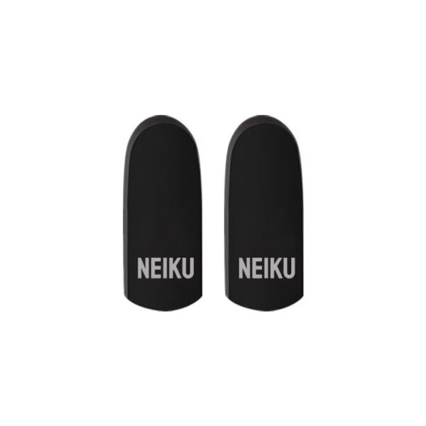 NEIKU SS01 Finger Sleeve Sarung Jempol Gaming Premium