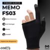 MEMO FS03 Gaming Glove for Mobile Gaming