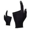 MEMO FS03 Gaming Glove for Mobile Gaming