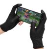 MEMO FS03 Gaming Glove for Mobile Gaming